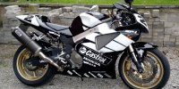 Phoca Thumb M2 Vtr Sp1 2015 3